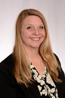 844 AANN 2024 Professional Headshots