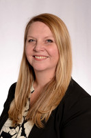847 AANN 2024 Professional Headshots
