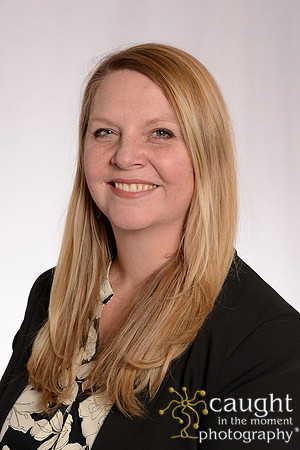 847 AANN 2024 Professional Headshots