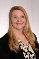 845 AANN 2024 Professional Headshots