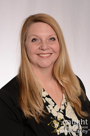 845 AANN 2024 Professional Headshots