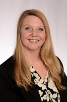 846 AANN 2024 Professional Headshots