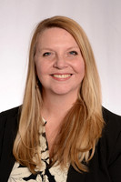 848 AANN 2024 Professional Headshots