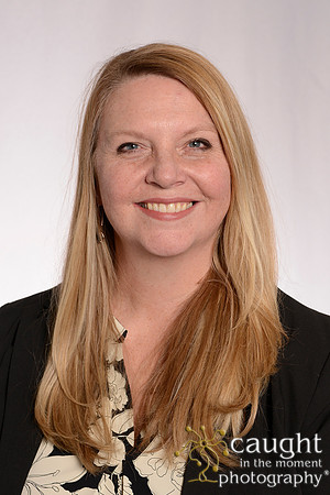 848 AANN 2024 Professional Headshots