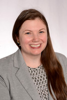849 AANN 2024 Professional Headshots