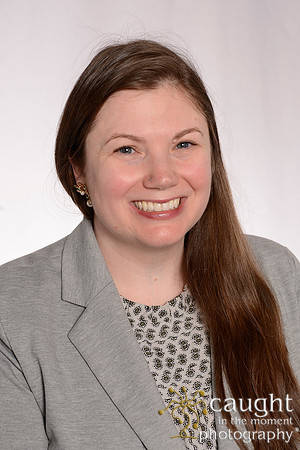 849 AANN 2024 Professional Headshots