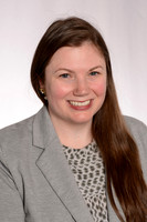 850 AANN 2024 Professional Headshots