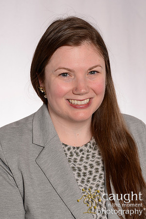 850 AANN 2024 Professional Headshots