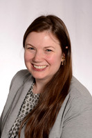 852 AANN 2024 Professional Headshots