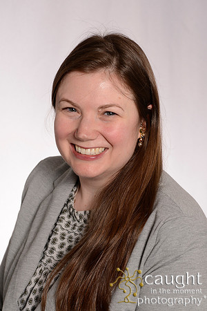 852 AANN 2024 Professional Headshots