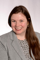 851 AANN 2024 Professional Headshots