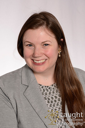 851 AANN 2024 Professional Headshots