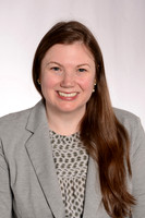 853 AANN 2024 Professional Headshots