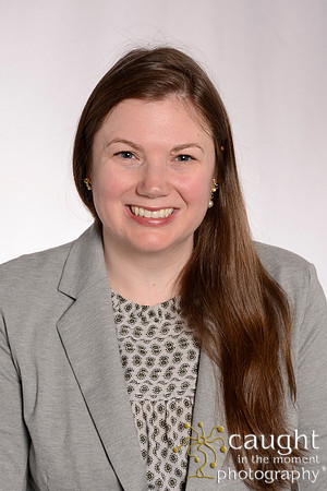 853 AANN 2024 Professional Headshots