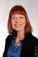 857 AANN 2024 Professional Headshots