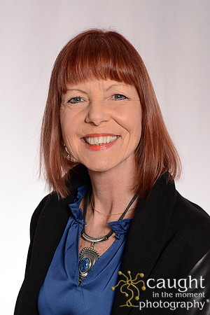 857 AANN 2024 Professional Headshots