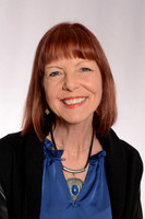 858 AANN 2024 Professional Headshots