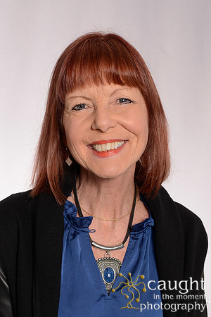 858 AANN 2024 Professional Headshots