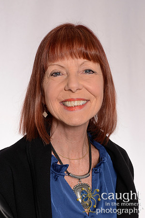 859 AANN 2024 Professional Headshots