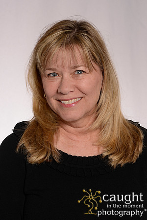 861 AANN 2024 Professional Headshots