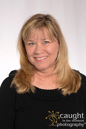860 AANN 2024 Professional Headshots
