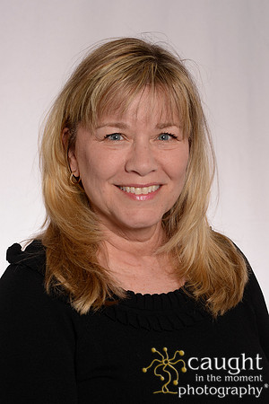 863 AANN 2024 Professional Headshots