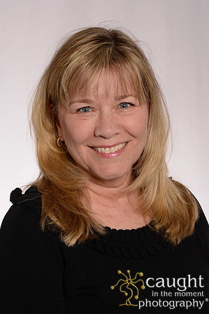 862 AANN 2024 Professional Headshots