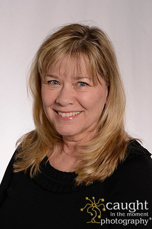 864 AANN 2024 Professional Headshots