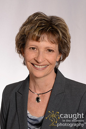 865 AANN 2024 Professional Headshots