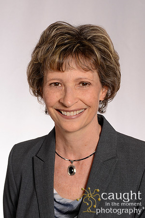 866 AANN 2024 Professional Headshots