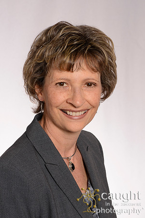 867 AANN 2024 Professional Headshots