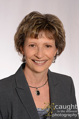 868 AANN 2024 Professional Headshots