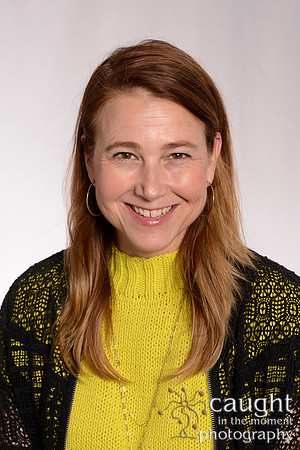 869 AANN 2024 Professional Headshots