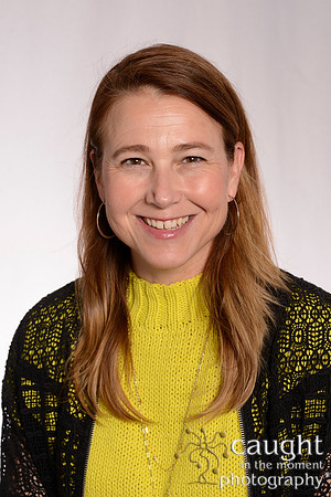 870 AANN 2024 Professional Headshots
