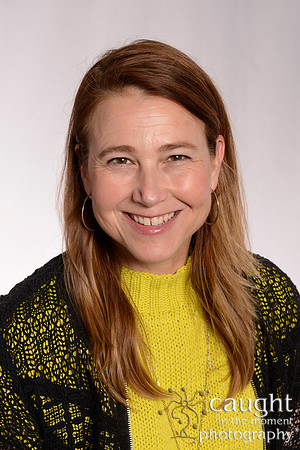 871 AANN 2024 Professional Headshots