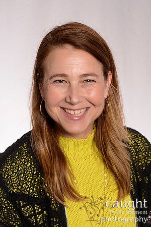 872 AANN 2024 Professional Headshots