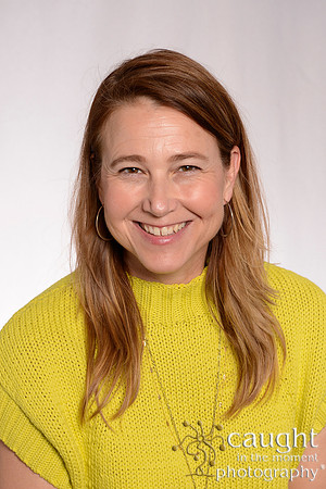 873 AANN 2024 Professional Headshots