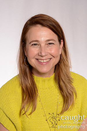 874 AANN 2024 Professional Headshots