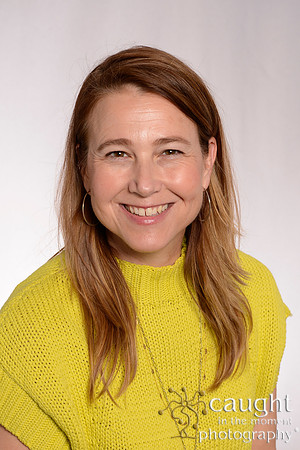 875 AANN 2024 Professional Headshots