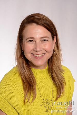876 AANN 2024 Professional Headshots