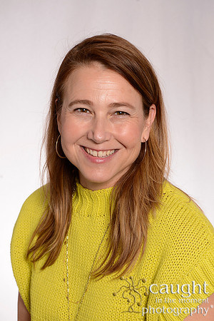 877 AANN 2024 Professional Headshots