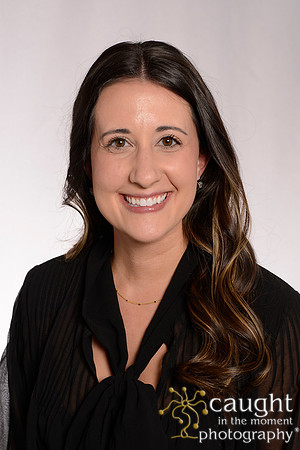 880 AANN 2024 Professional Headshots