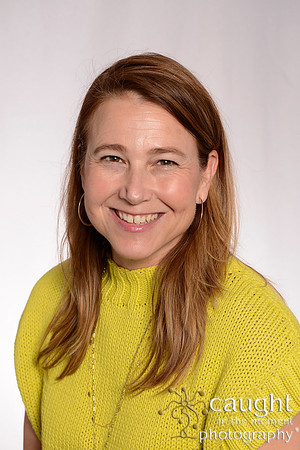 878 AANN 2024 Professional Headshots