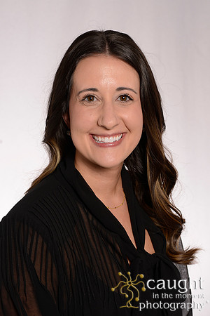 881 AANN 2024 Professional Headshots