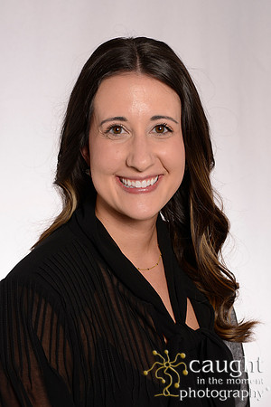882 AANN 2024 Professional Headshots