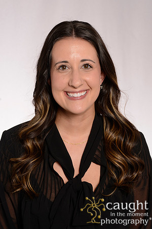 884 AANN 2024 Professional Headshots