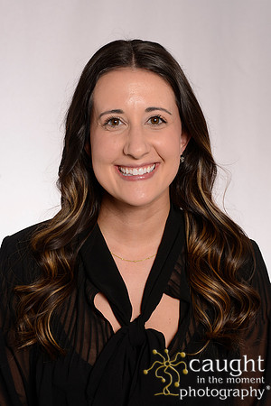 883 AANN 2024 Professional Headshots