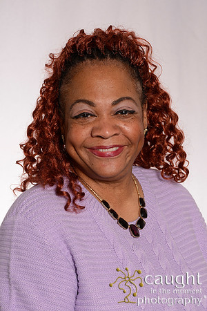 885 AANN 2024 Professional Headshots