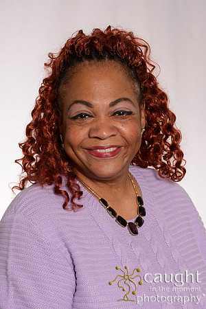 886 AANN 2024 Professional Headshots