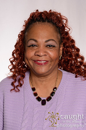 887 AANN 2024 Professional Headshots